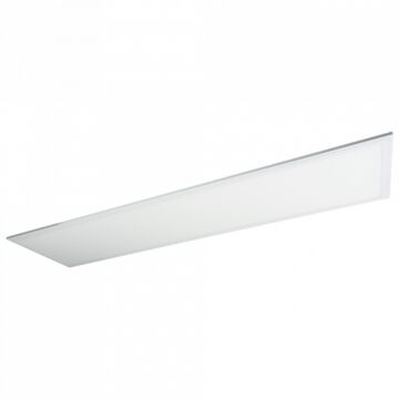 Panel LED Eco Light EC20040