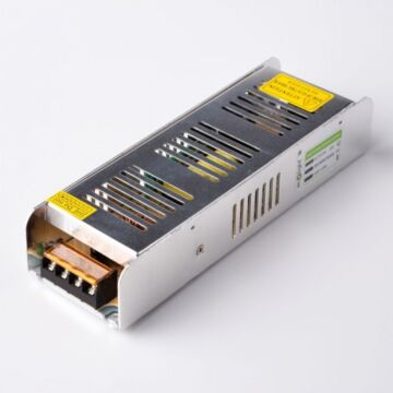 Zasilacz LED modułowy Eco Light EC79770