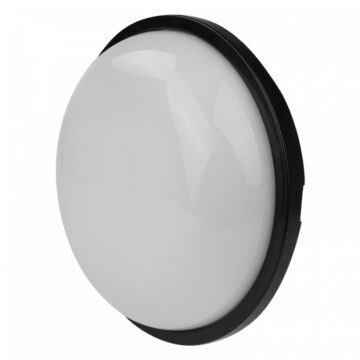 Plafon sufitowy, Plafon ścienny, Oprawa kanałowa, Oprawa elewacyjna Eco Light EC79892