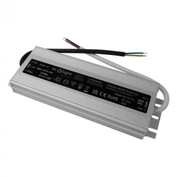 Zasilacz LED hermetyczny Eco Light EC79611