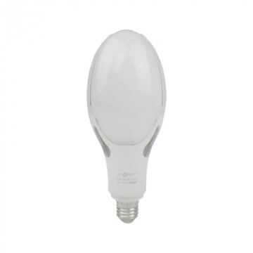 Żarówka LED Eco Light EC20499