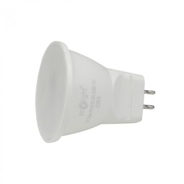 Żarówka LED Eco Light EC79079