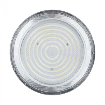 Lampa High Bay LED PREMIUM 200W 6500K 20000lm IP65 Eco Light EC20010