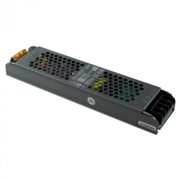 Zasilacz LED modułowy slim PREMIUM 150W 24V 6,25A IP20 Eco Light EC20996