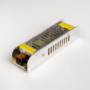 Zasilacz LED modułowy Eco Light EC79178