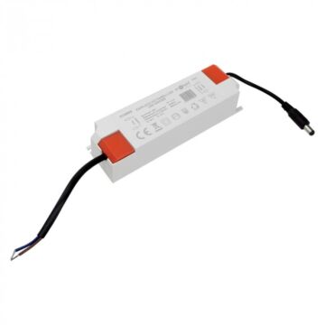 Zasilacz do paneli LED Eco Light EC20023
