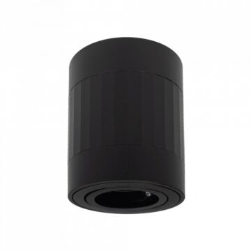 Oprawa downlight Eco Light EC79972