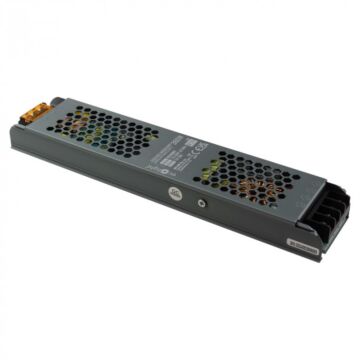 Zasilacz LED modułowy slim PREMIUM 360W 12V 30A IP20 Eco Light EC20992