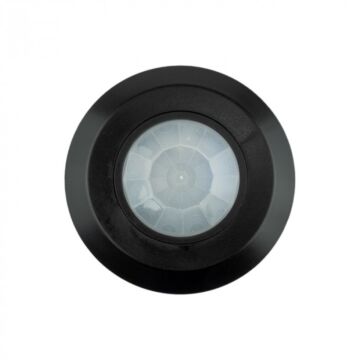 Czujnik ruchu Eco Light EC20332