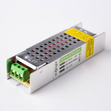 Zasilacz LED modułowy Eco Light EC79767