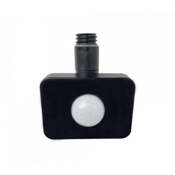 Czujnik ruchu Eco Light EC20197