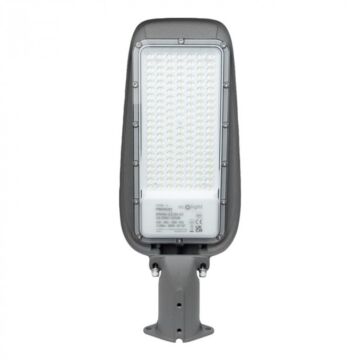 Lampa uliczna Eco Light EC20405