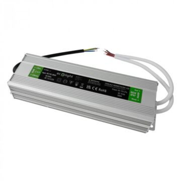 Zasilacz LED hermetyczny Eco Light EC79766
