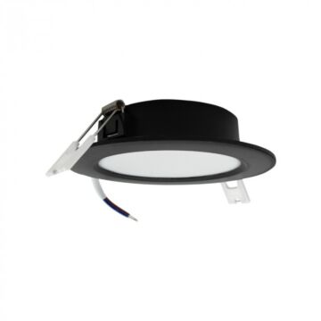 Oprawa downlight, Oprawa wpuszczana Eco Light EC20463