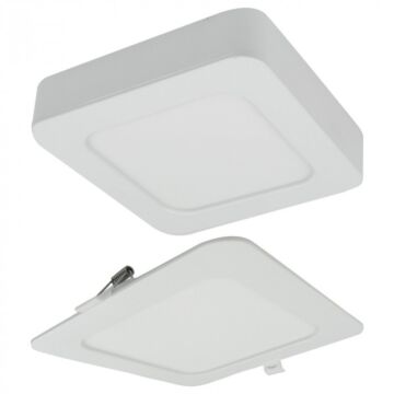 Oprawa downlight Eco Light EC61086