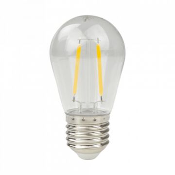 Żarówka dekoracyjna LED Eco Light EC61089