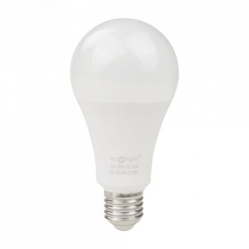 Żarówka LED Eco Light EC79843