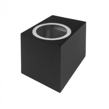 Oprawa elewacyjna, Kinkiet Eco Light EC79084