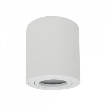 Oprawa downlight Eco Light EC79956