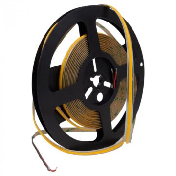 Taśma LED COB 480 9W 4000K 765lm 5m Eco Light EC61293