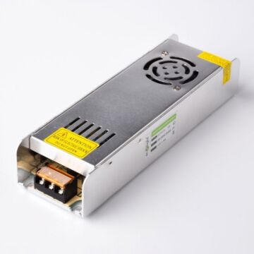 Zasilacz LED modułowy Eco Light EC79771
