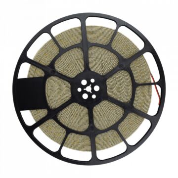 Taśma LED Eco Light EC79703