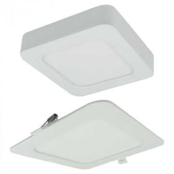 Oprawa downlight Eco Light EC61085