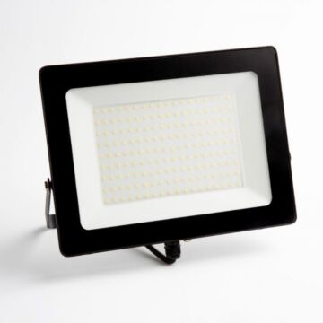 Naświetlacz LED Eco Light EC79869