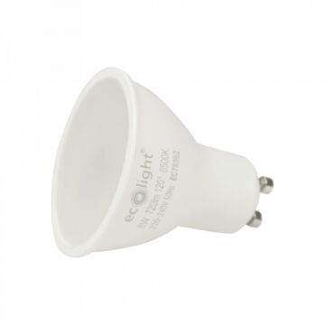 Żarówka LED Eco Light EC79392