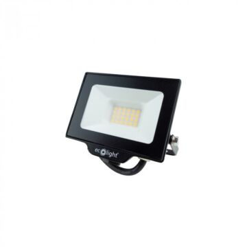 Naświetlacz LED Eco Light EC20179