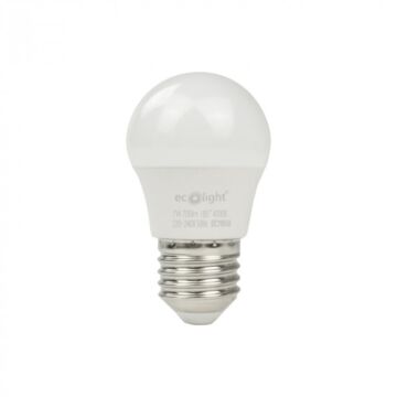 Żarówka LED Eco Light EC79558