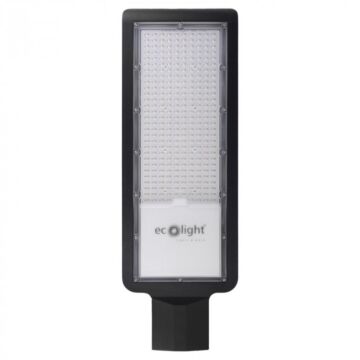 Lampa uliczna Eco Light EC20482
