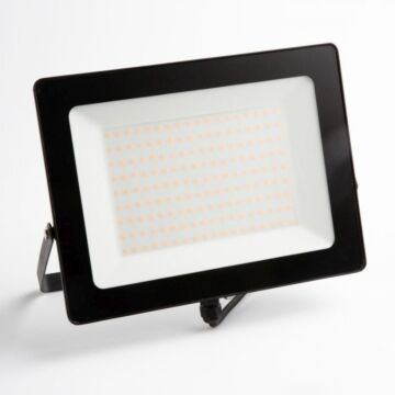 Naświetlacz LED Eco Light EC79868