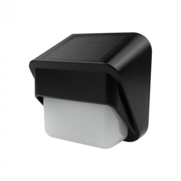Solarna Oprawa Elewacyjna LED SOE-6 Eco Light EC20739