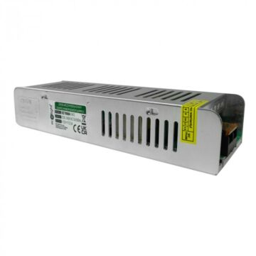 Zasilacz LED modułowy Eco Light EC79604