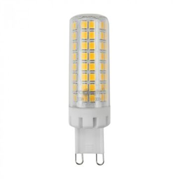 Żarówka LED Eco Light EC20751