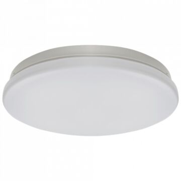 Oprawa plafon LED lampa 24W 4000K 1920lm 120° IP44 biała EC20101 Eco Light EC20101