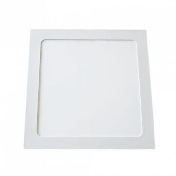 Oprawa downlight, Oprawa wpuszczana Eco Light EC79812