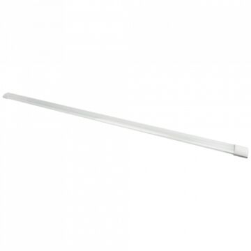 Żarówka LED SMART Eco Light EC79944