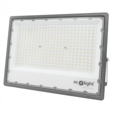Naświetlacz LED Eco Light EC20494