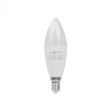 Żarówka LED Eco Light EC79832