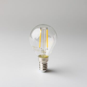 Żarówka dekoracyjna LED Eco Light EC20054