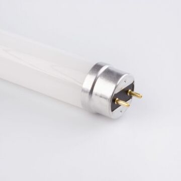 Tuba LED 60cm 9W 6500K 900lm GLASS Eco Light EC79536