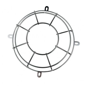 High Bay 100W osłona Eco Light EC61430