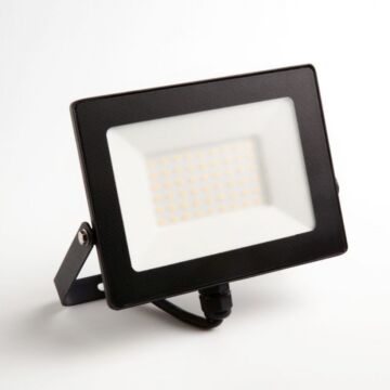 Naświetlacz LED Eco Light EC79862