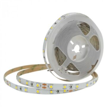 Taśma LED Eco Light EC79707