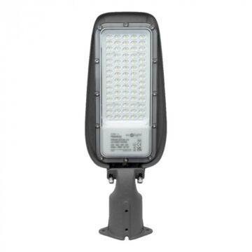 Lampa uliczna Eco Light EC20403