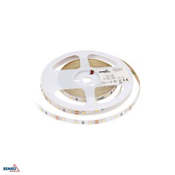 Taśma LED Bemko D87-LS-2835-300-IP65-ANW