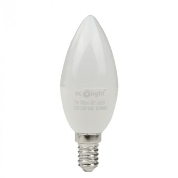 Żarówka LED Eco Light EC79450