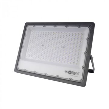 Naświetlacz LED Eco Light EC20487